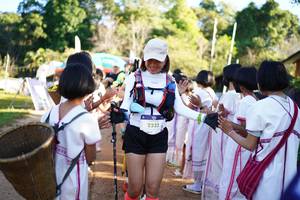 BIB: 2232
                            <button type="button" onclick="openModal(19016109)" class="btn btn-primary btn-sm float-right btn-popup" data-toggle="modal" data-target=".modal-high-quality">
                        <i class="fas fa-shopping-cart"></i> Add to Cart
                    </button>
                                            <button type="button" onclick="isThisMe(19016109, true)" class="btn btn-success btn-sm float-right btn-popup btn-isme hidden" data-toggle="tooltip" data-placement="bottom" title="นี่คือรูปของคุณใช่ไหม คลิกที่นี่เพื่อเอาเข้าอัลบั้ม">
                        <i class="fas fa-plus"></i> Add to album
                    </button>
                    <button type="button" onclick="isThisMe(19016109, false)" class="btn btn-warning btn-sm float-right btn-popup btn-isnotme hidden">
                        <i class="fas fa-ban"></i> Remove from album
                    </button>